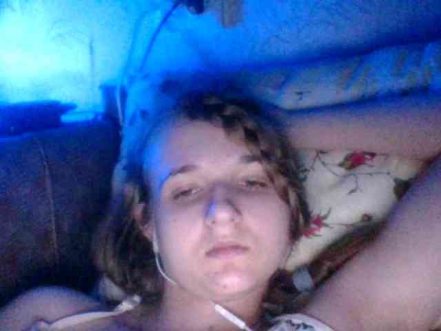 Bellka23 webcam