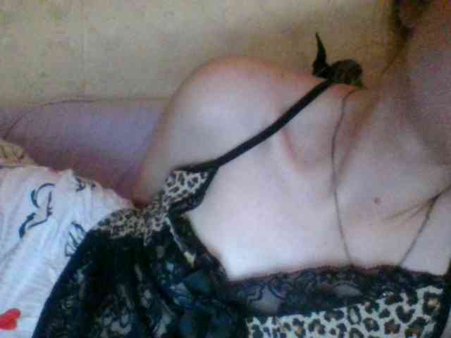 Kitii___ webcam