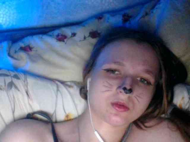 Bellka23 webcam