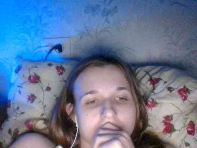 Bellka23 webcam