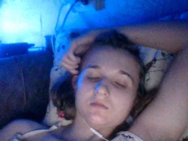 Bellka23 webcam