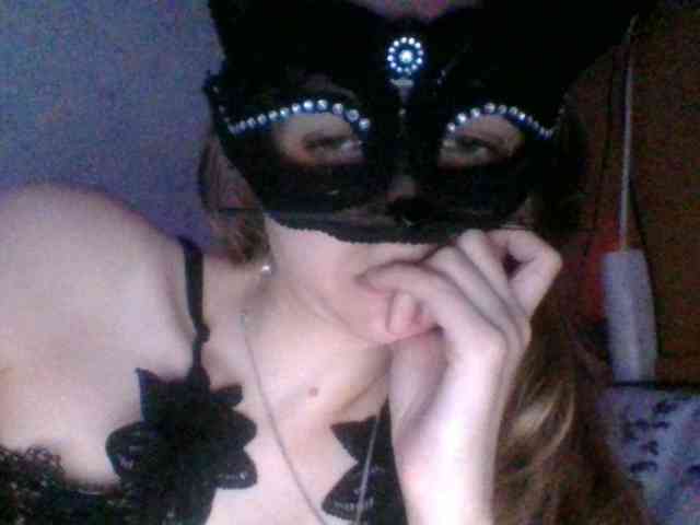 Kitii___ webcam
