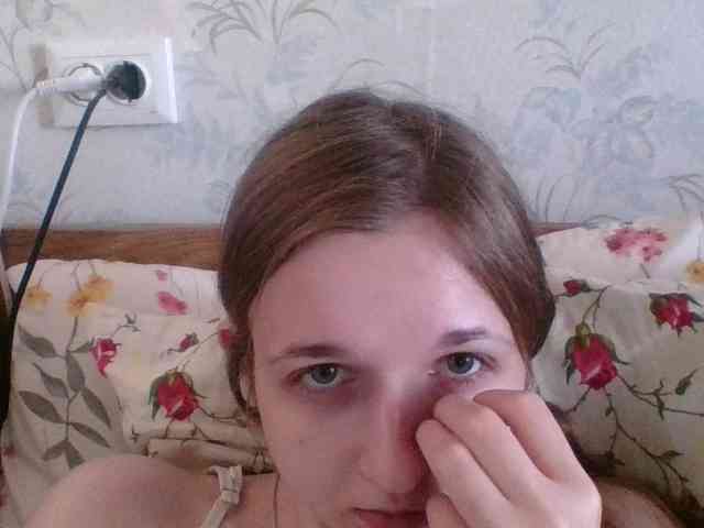 Bellka23 webcam