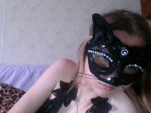 Kitii___ webcam