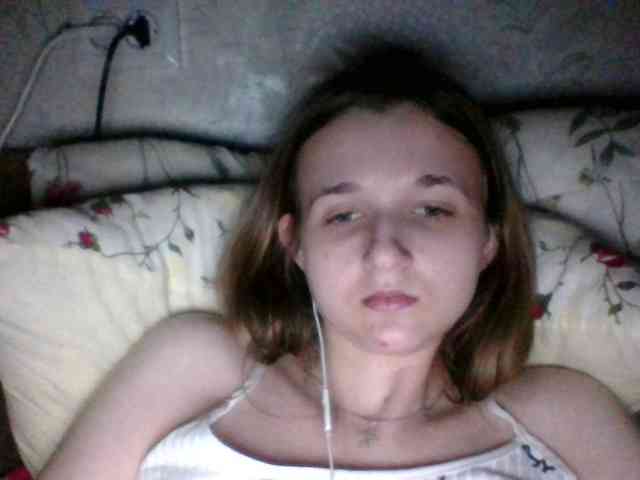 Bellka23 webcam