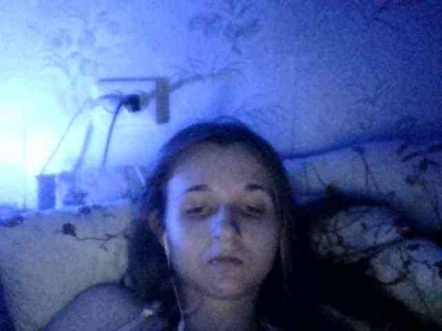 Bellka23 webcam