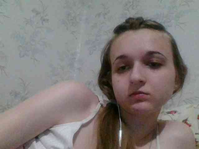 Bellka23 webcam