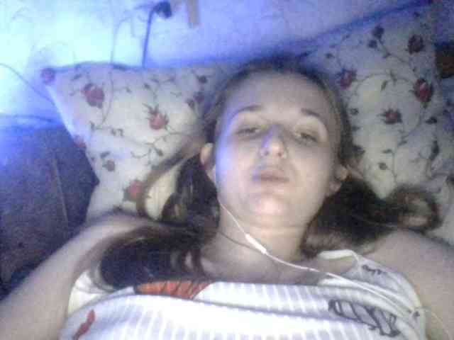 Bellka23 webcam
