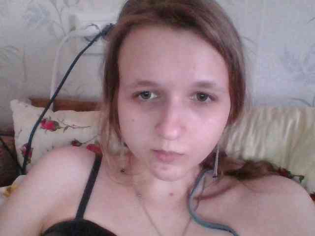 Bellka23 webcam