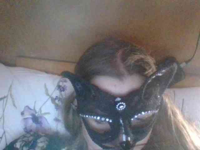 Kitii___ webcam