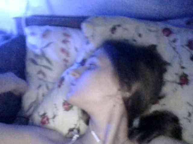 Bellka23 webcam