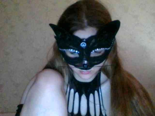 Kitii___ webcam