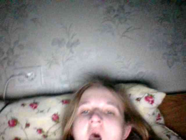 Bellka23 webcam