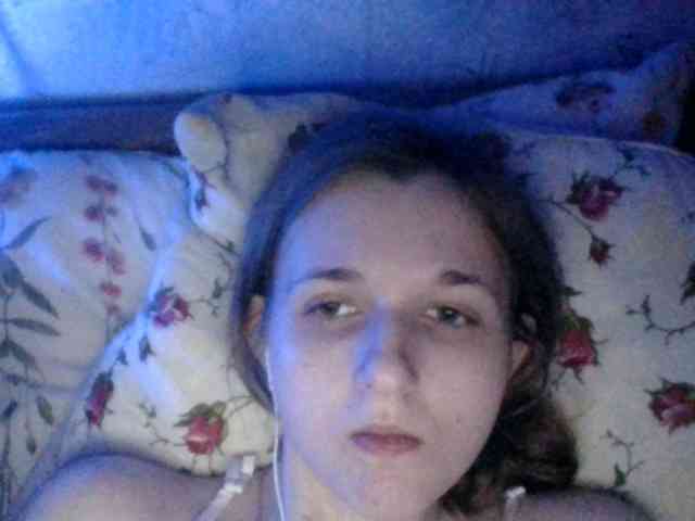 Bellka23 webcam