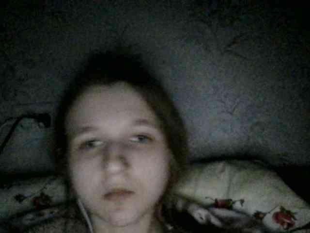 Bellka23 webcam