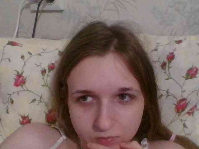 Bellka23 webcam
