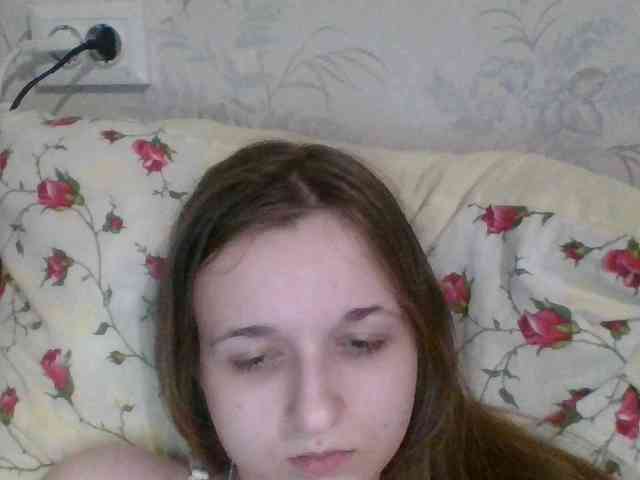 Bellka23 webcam