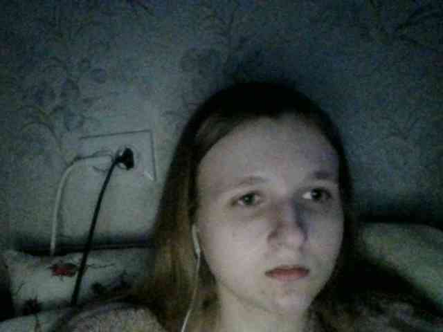 Bellka23 webcam