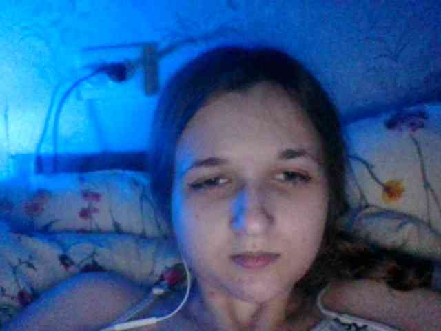 Bellka23 webcam
