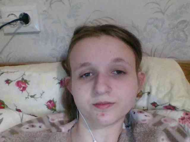 Bellka23 webcam