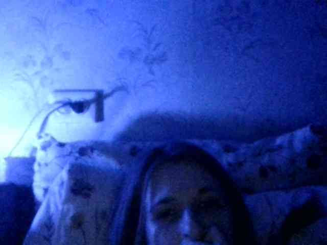 Bellka23 webcam