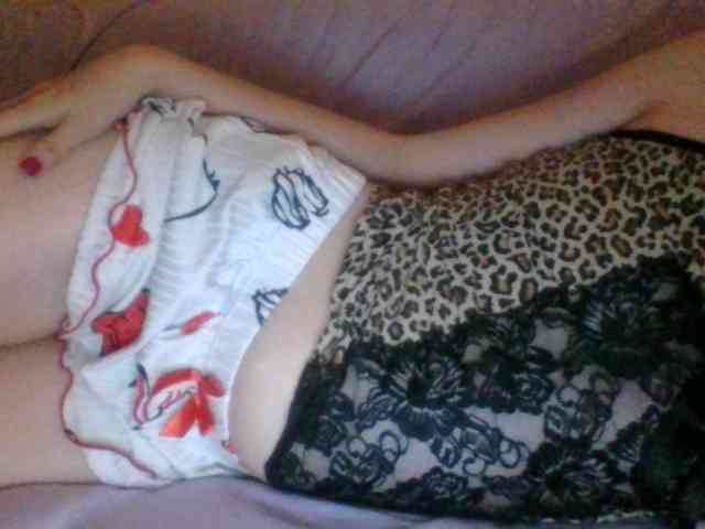 Kitii___ webcam