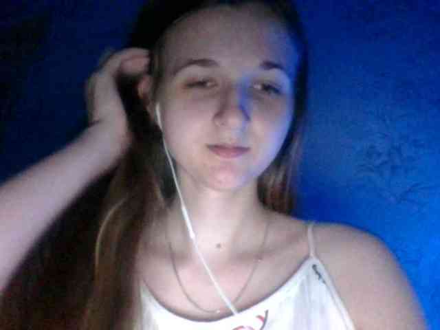 Bellka23 webcam