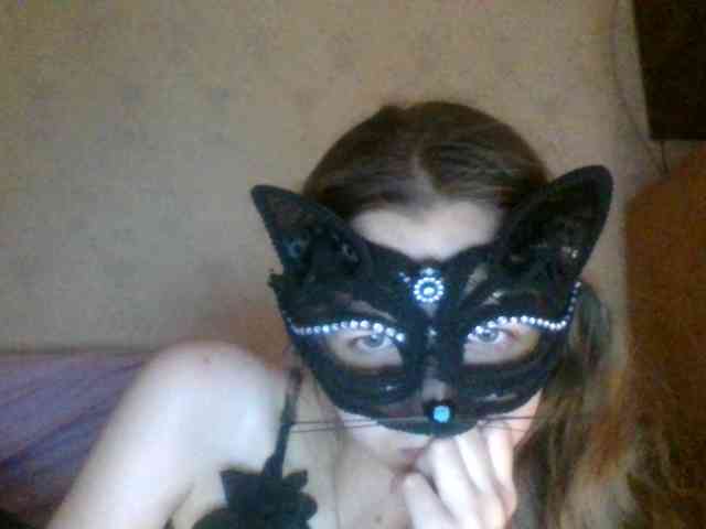 Kitii___ webcam