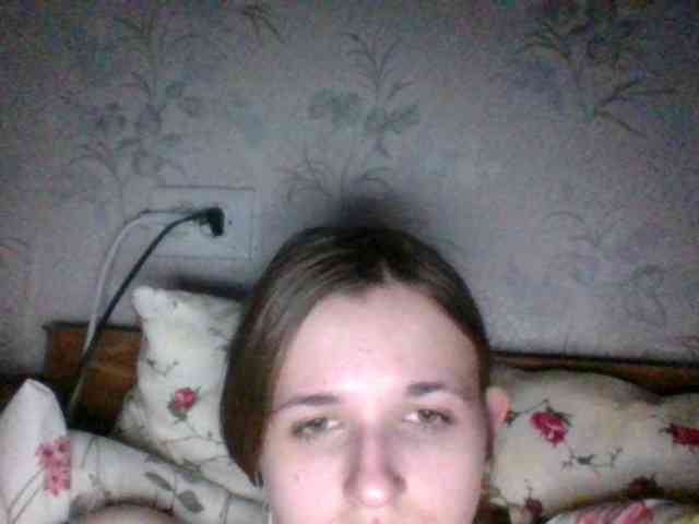 Bellka23 webcam