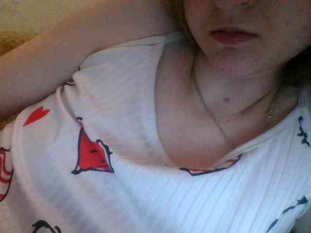 Kitii___ webcam