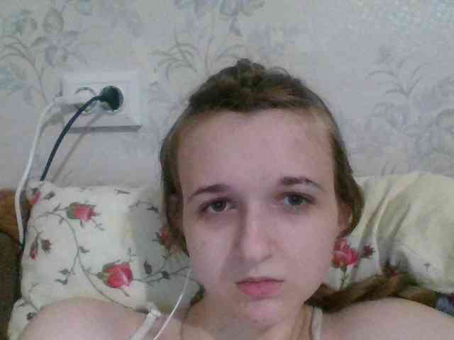 Bellka23 webcam