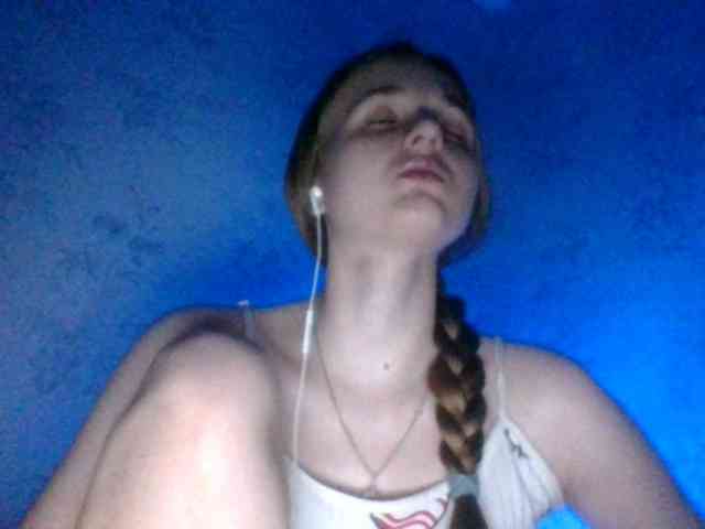 Bellka23 webcam