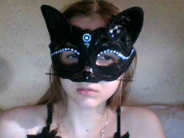 Kitii___ webcam
