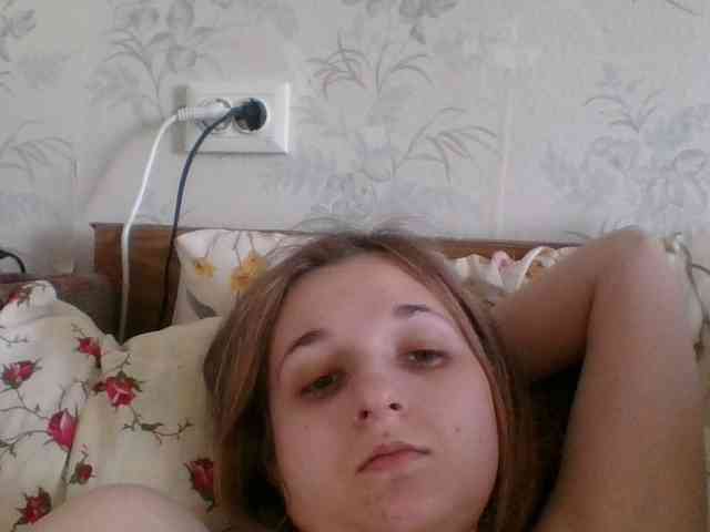 Bellka23 webcam