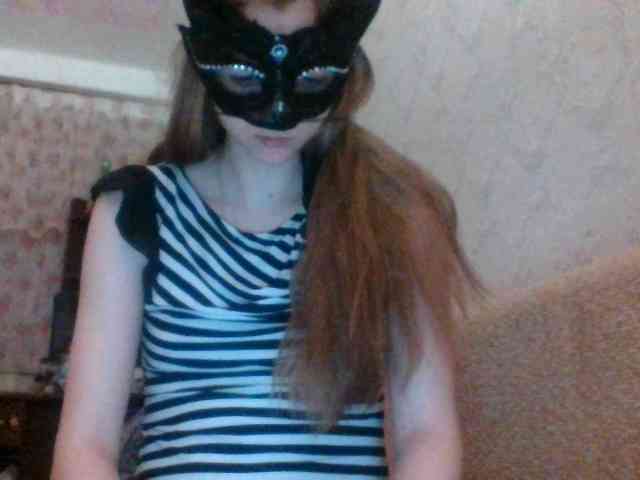 Kitii___ webcam