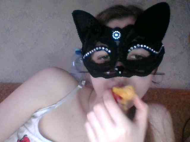 Kitii___ webcam