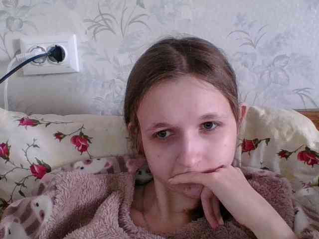 Bellka23 webcam