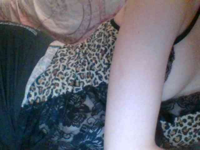 Kitii___ webcam