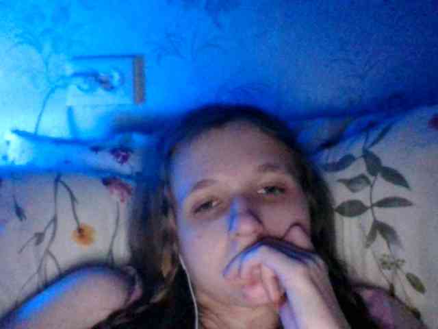Bellka23 webcam