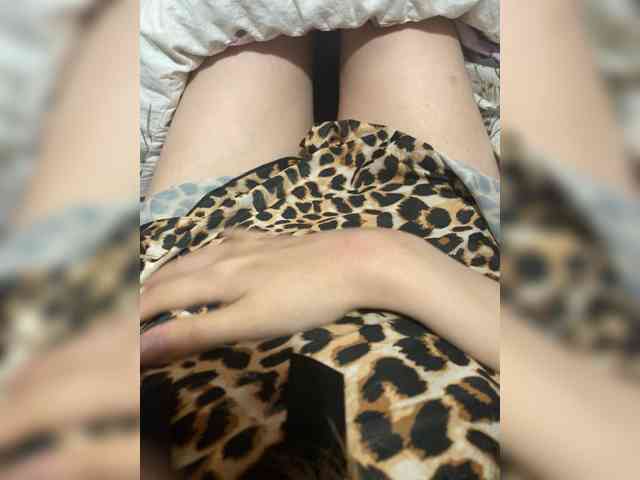 Kitii___ webcam