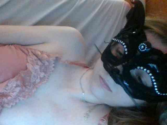 Kitii___ webcam