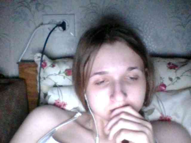 Bellka23 webcam