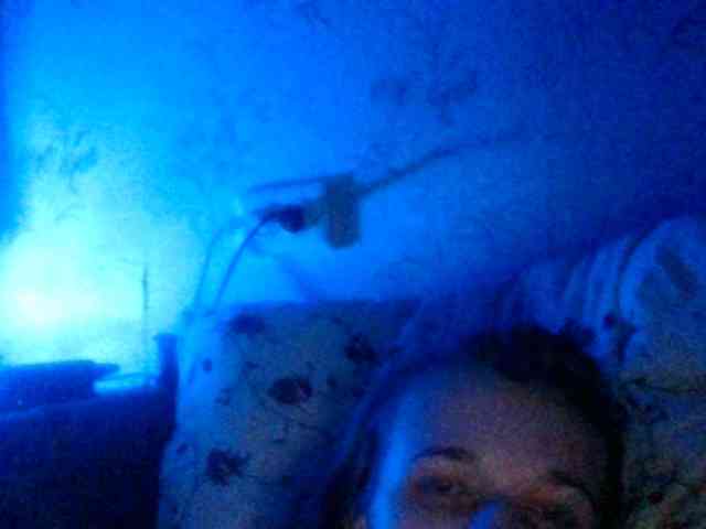 Bellka23 webcam
