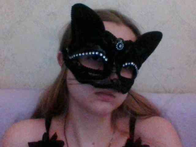 Kitii___ webcam