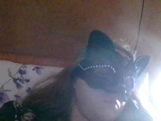 Kitii___ webcam