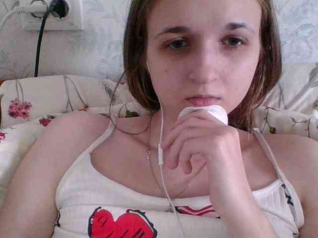 Bellka23 webcam
