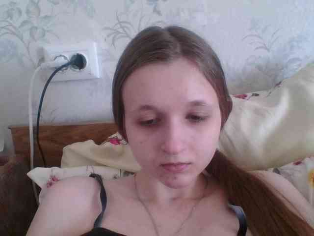 Bellka23 webcam