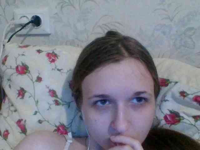 Bellka23 webcam