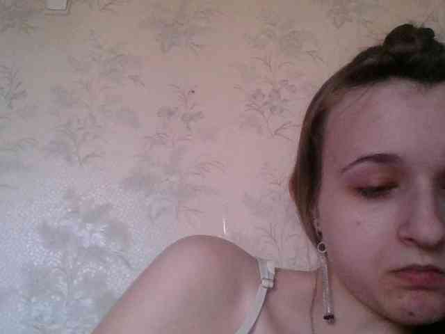 Bellka23 webcam