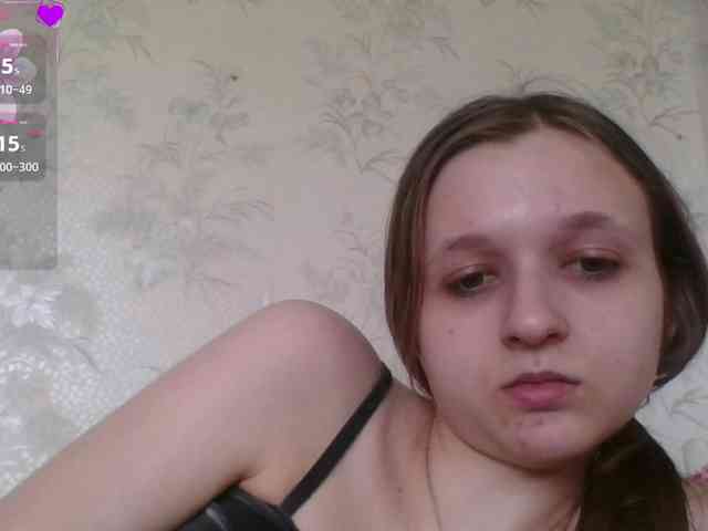 Bellka23 webcam